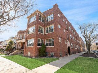3343 W Sunnyside Ave APT 3C, Chicago, IL 60625