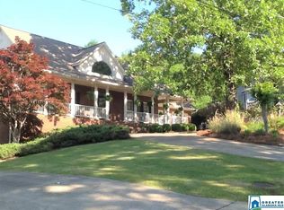 809 Nelson Rd, Oxford, AL 36203