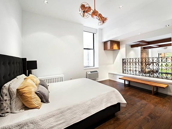 2nd image of 342 W 85th St APT 1B
