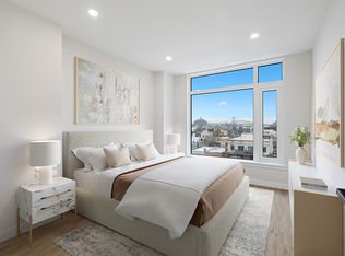 14-41 Broadway UNIT 2D, Astoria, NY 11106