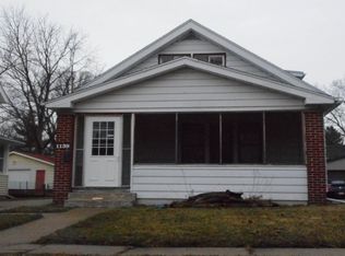 1139 Vernon Ave, Beloit, WI 53511