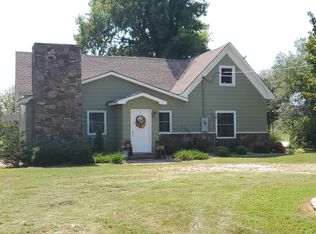 5474 S Hwy 37, Monett, MO 65708