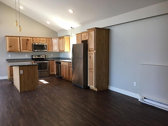 5th image of 2&17 Hideaway Cove Dr SE