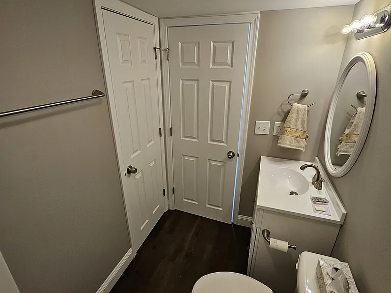 322 Mill St #1 — Photo 10