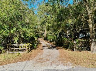 Tiger Lake Rd, Lake wales, FL 33898