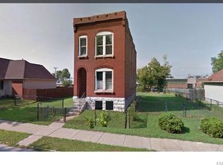 3017-3021 Rutger St, Saint Louis, MO 63104