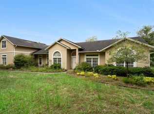 1673 Tallapoosa Dr, Geneva, FL 32732