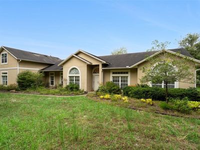 1673 Tallapoosa Dr, Geneva, FL, 32732