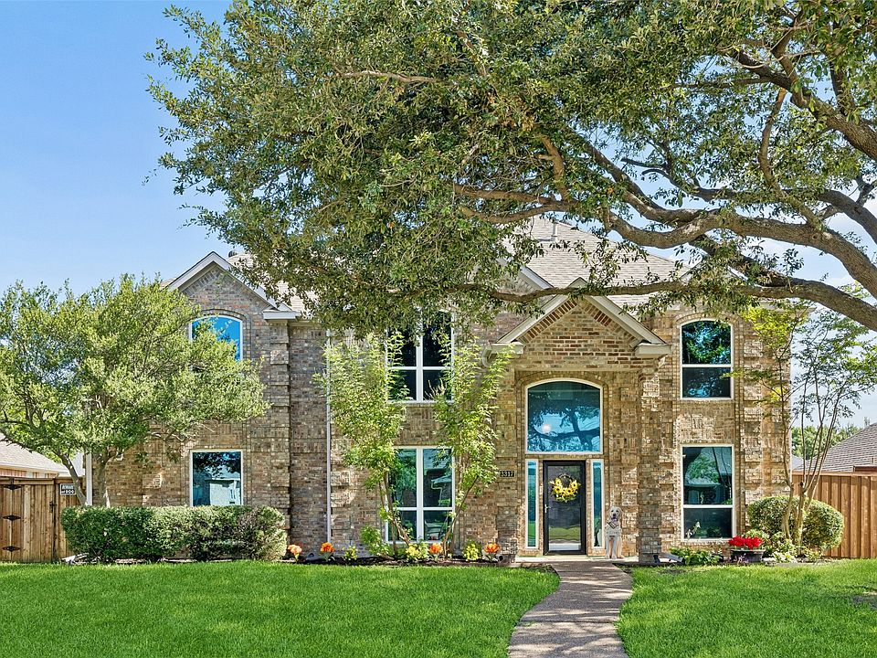 1st image of 3317 Brunchberry Ln