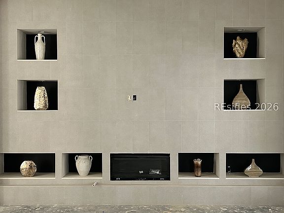 5th image of 146 Cutter Cir