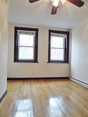 Rented by Brooklyn Heights Real Estate Inc | media 18