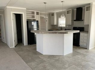 7613 Zoey Ln #509, Austin, TX 78724