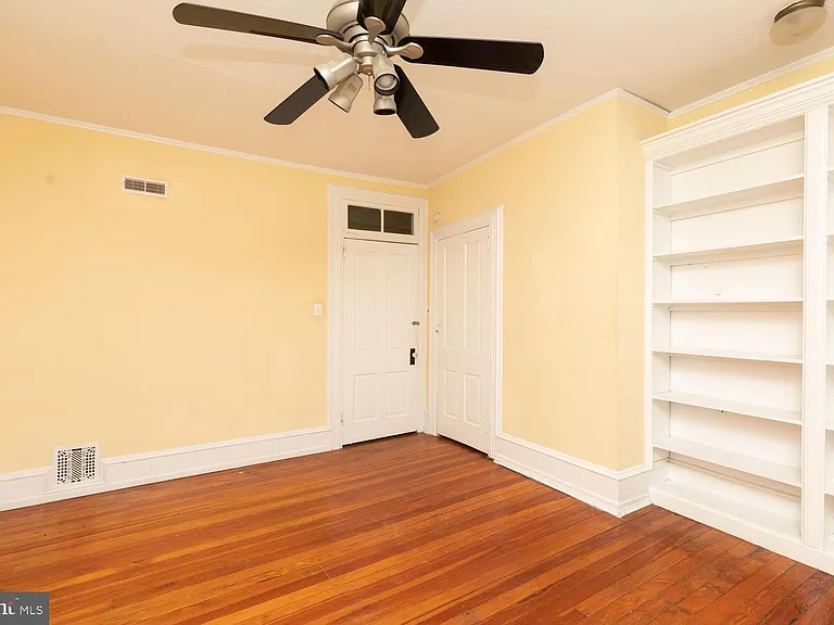 112 Bryn Mawr Ave — Photo 15