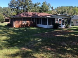 1716 44th St, Valley, AL 36854