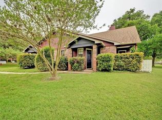1601 Faro Dr APT 2204, Austin, TX 78741