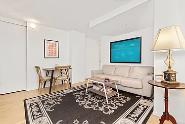 Rented by NextStopNY