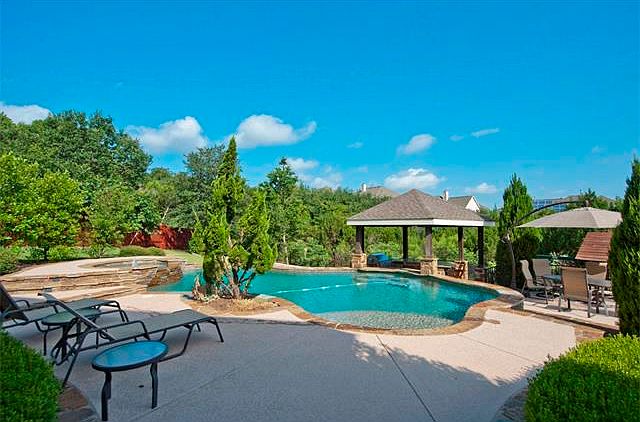 1st image of 7408 Journeyville Dr