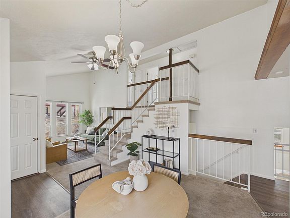 3rd image of 4730 W 109th Avenue