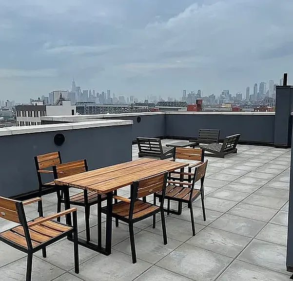 577 3rd Ave #5B — Photo 14