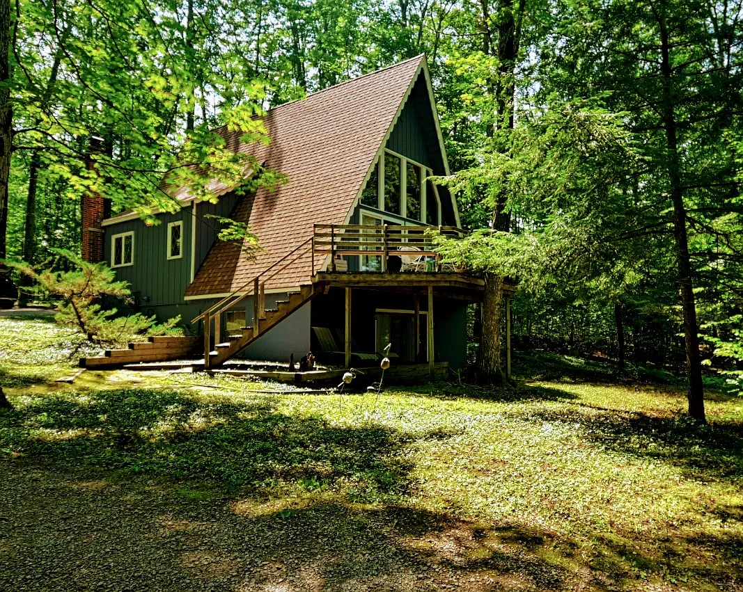 4790 Ellis Rd — Photo 1