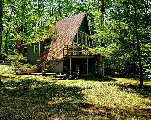 4790 Ellis Rd Photo 1