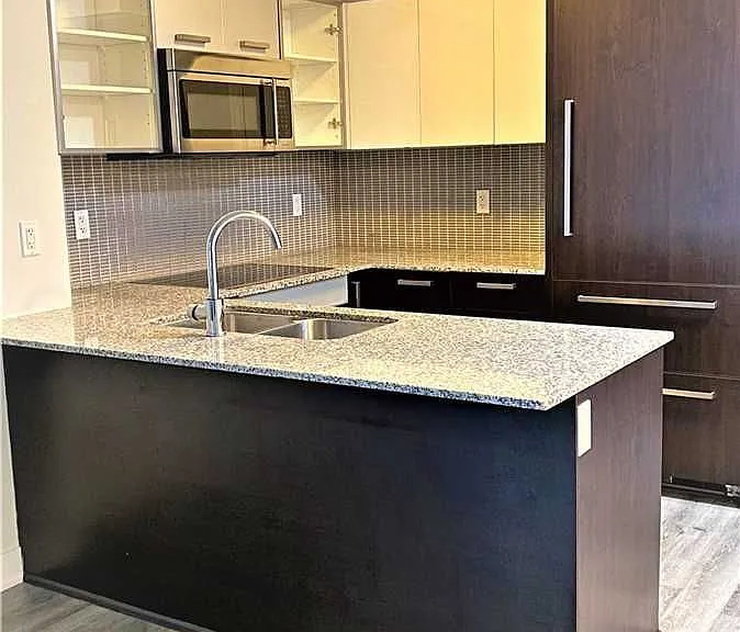 5162 Yonge St #510 — Photo 3