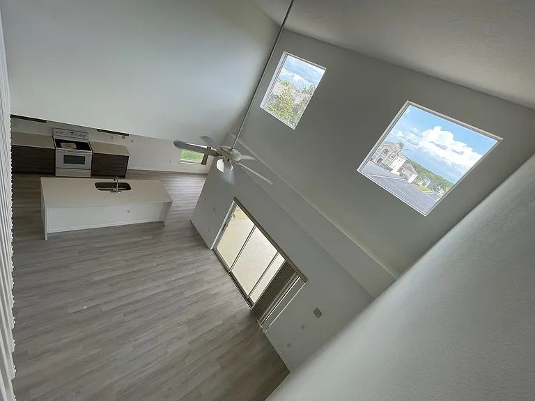 201 Kensington Dr — Photo 20
