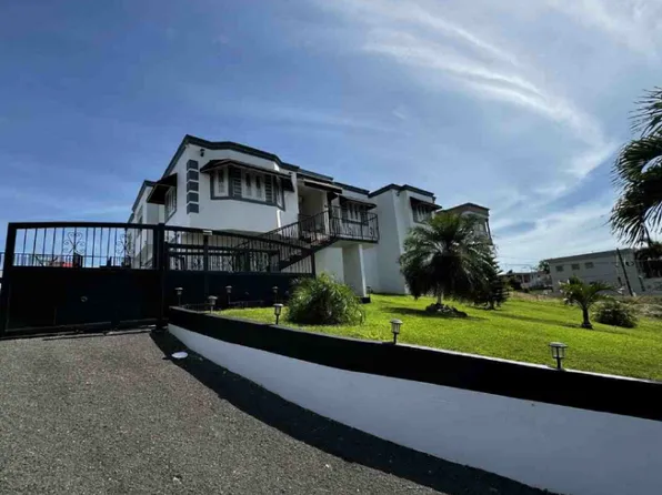 2 Calle Los Almendros, Hatillo, PR 00659