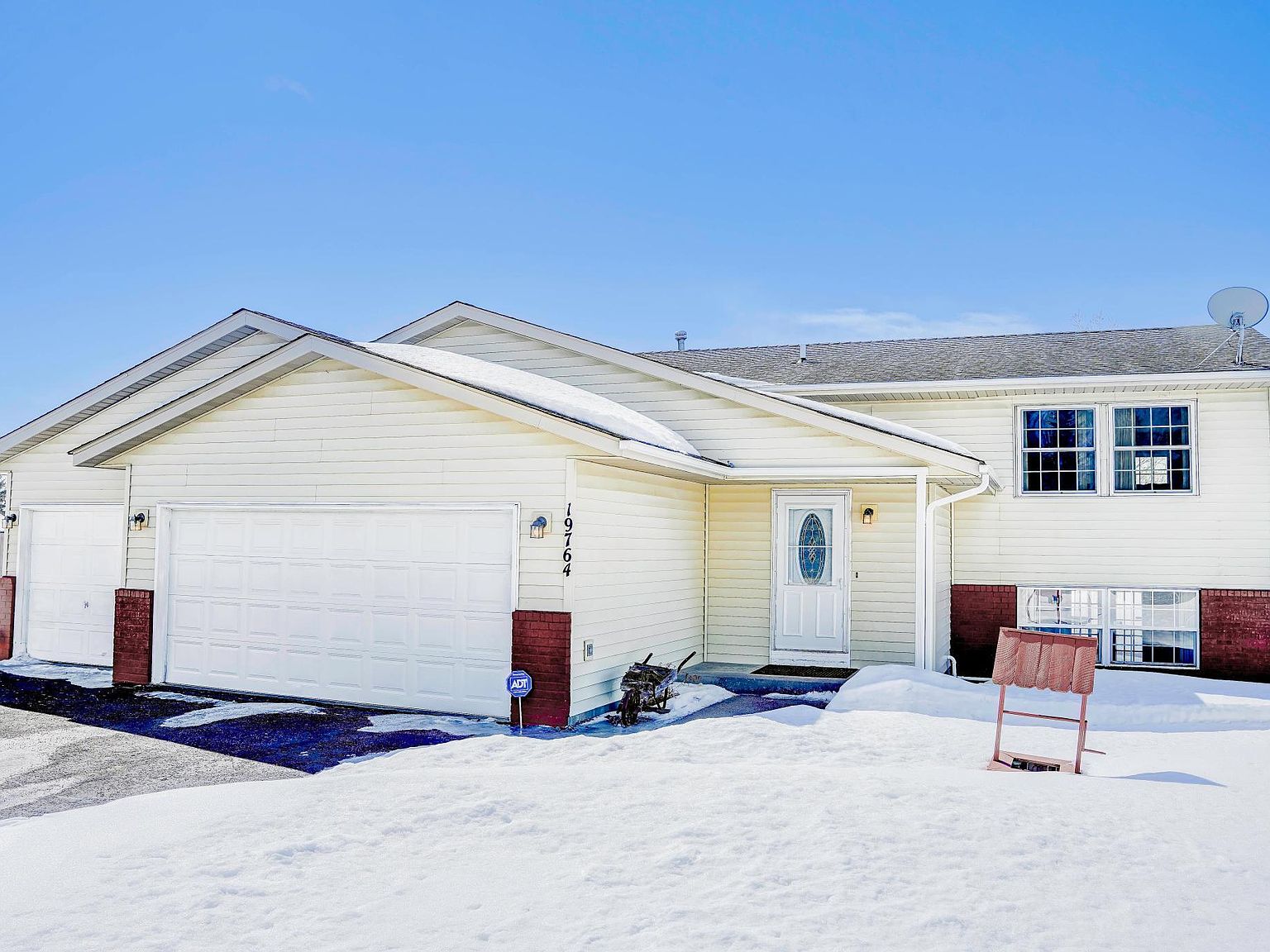 19764 5th St NE, East Bethel, MN 55011 Zillow