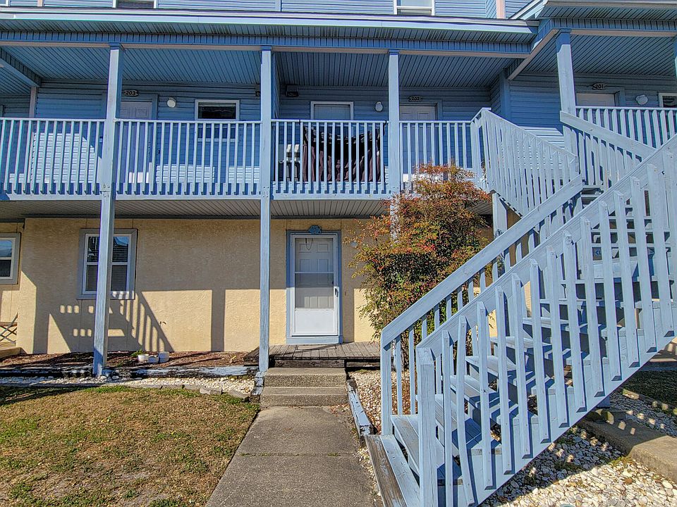 Commodores Landing Apartments Fort Walton Beach, FL Zillow