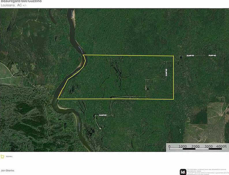 1st image of Dump Rd Lot Wp002