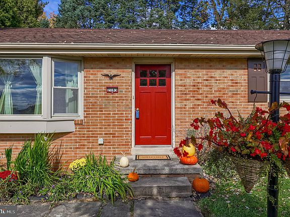 5th image of this home