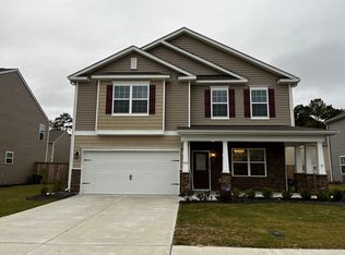 1010 Kellie Ct, New Bern, NC 28562