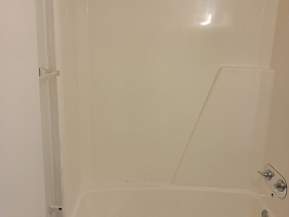 2nd image of 9566 6th Bay St APT J