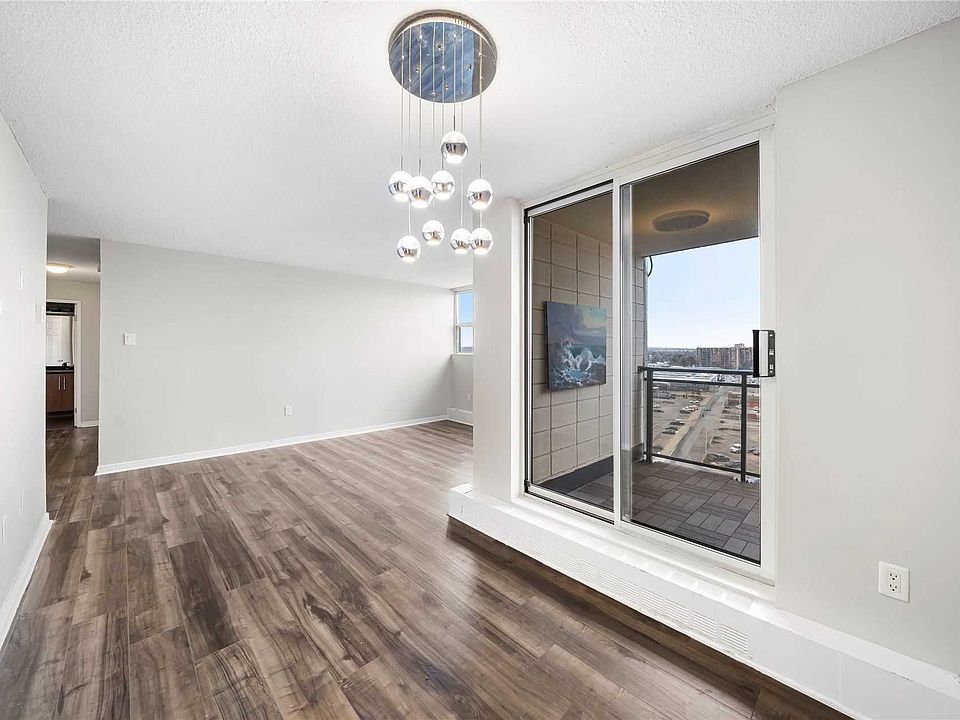 2900 Battleford Rd 1505, Mississauga, ON L5N 2V9 Zillow