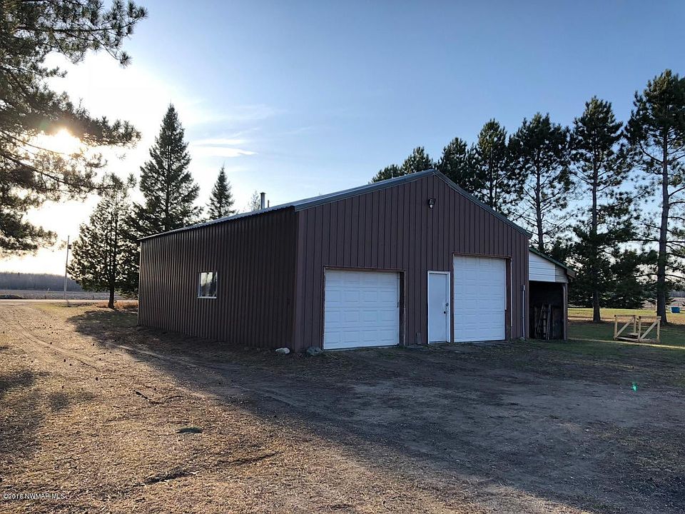 11593 County Road 36, Mizpah, MN 56660 | Zillow