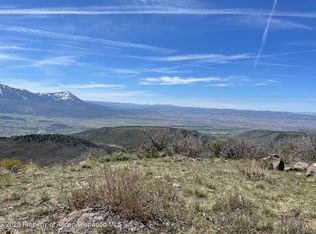 20738 Stevens Gulch Rd, Paonia, CO 81428