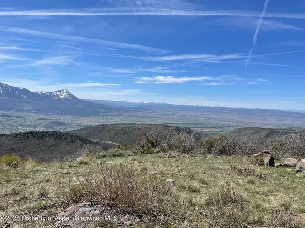 20738 Stevens Gulch Rd, Paonia, CO 81428