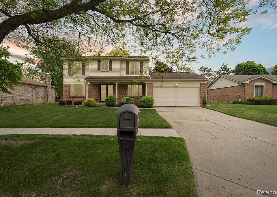 1st image of 4488 Reilly Dr