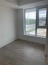 10 Rouge Valley Dr W #317 — Photo 4