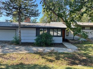 3232 Poly Dr, Billings, MT 59102