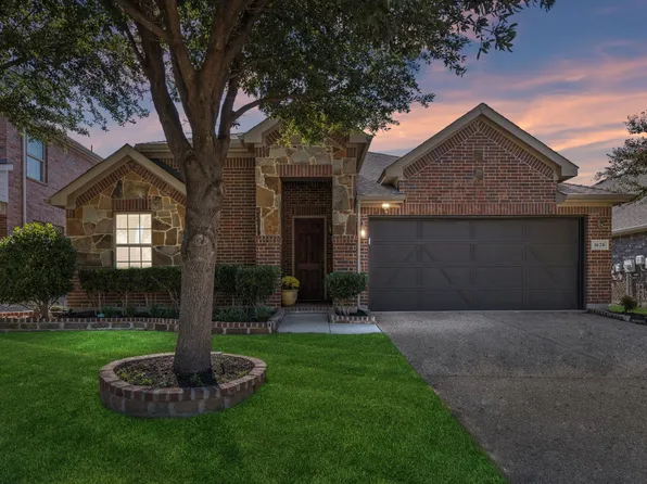 1628 Falconet Ct, Carrollton, TX 75010