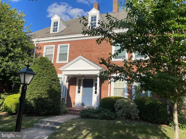 4431 36th St S APT B1, Arlington, VA 22206