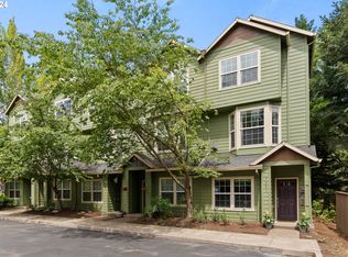 7801 SW Brookline Ln, Tigard, OR 97224