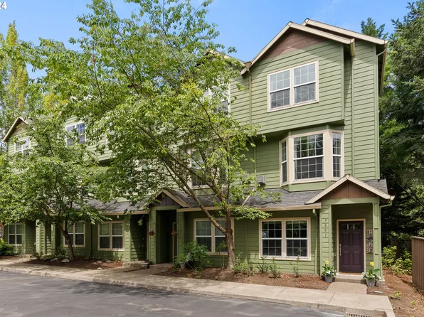 7801 SW Brookline Ln, Tigard, OR 97224