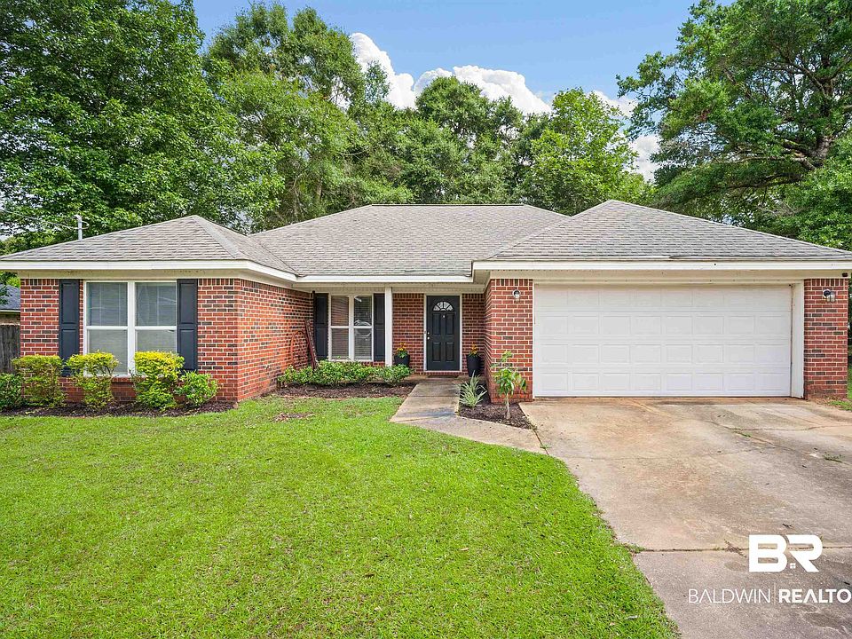 1st image of 10534 Taylor Woods Loop