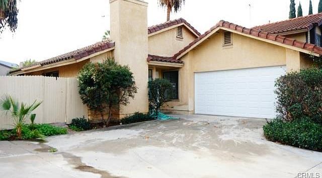 1st image of 2312 Fan Palm Dr
