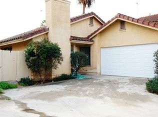 2312 Fan Palm Dr, Corona, CA 92879