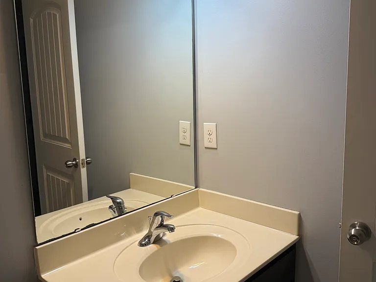 436 Carthage Ct — Photo 34