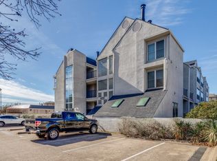 4221 Cole Ave APT 202, Dallas, TX 75205